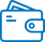 Hassle-Free Payments