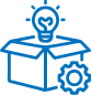 Upload Products